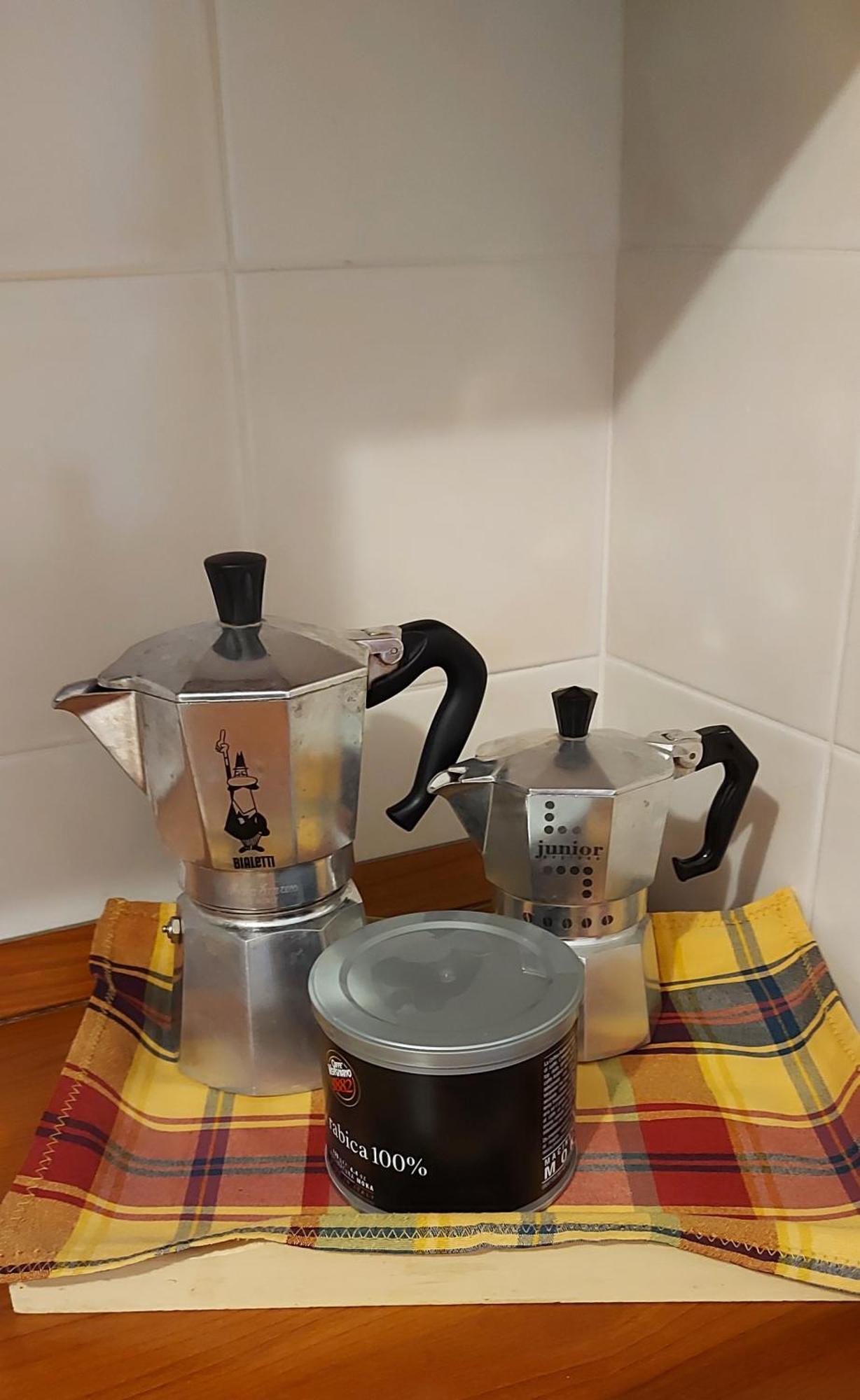 B&B Dei Doria & Suite Долчеакуа Екстериор снимка